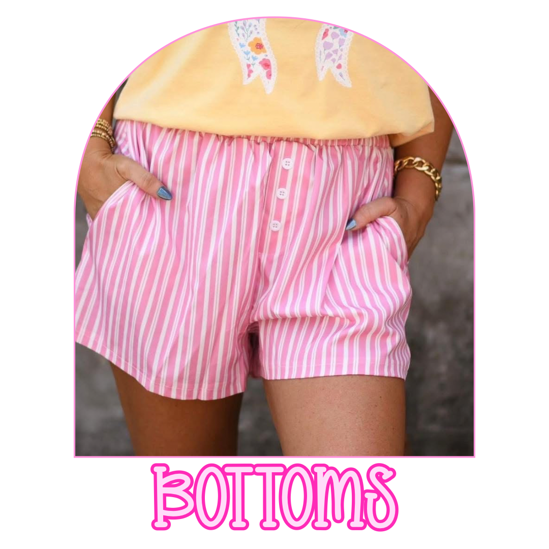 BOTTOMS