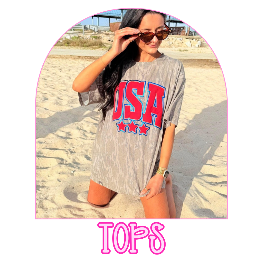 TOPS