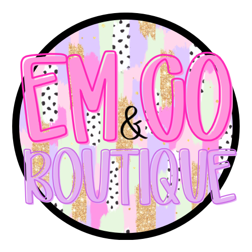 Em&Co
